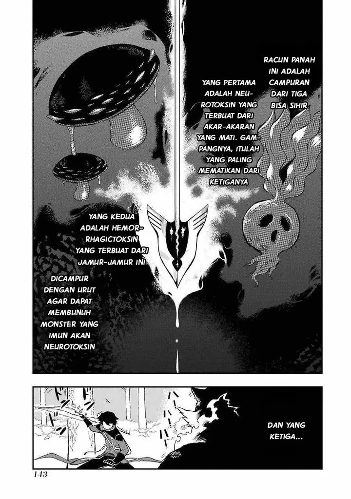 image-komik-ansatsu-skill-de-isekai-saikyou-renkinjutsu-to-ansatsujutsu-o-kiwameta-ore-wa-sekai-o-kage-kara-shihai-suru-chapter-3.1-14/22