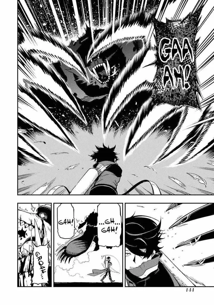 image-komik-ansatsu-skill-de-isekai-saikyou-renkinjutsu-to-ansatsujutsu-o-kiwameta-ore-wa-sekai-o-kage-kara-shihai-suru-chapter-3.1-15/22