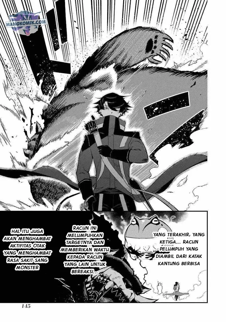 image-komik-ansatsu-skill-de-isekai-saikyou-renkinjutsu-to-ansatsujutsu-o-kiwameta-ore-wa-sekai-o-kage-kara-shihai-suru-chapter-3.1-16/22