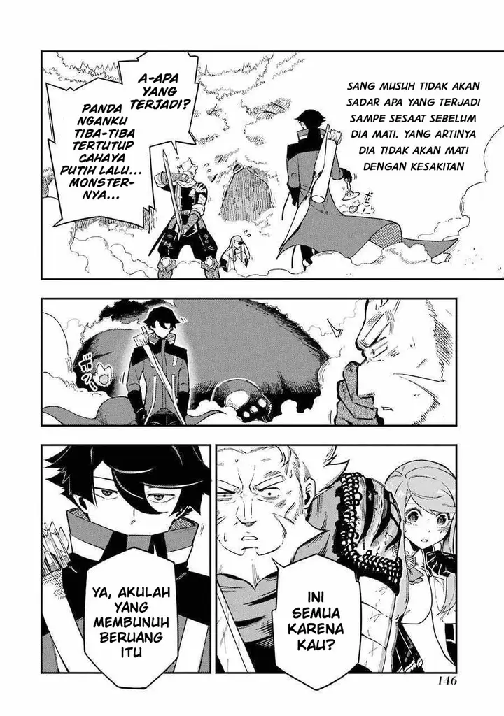 image-komik-ansatsu-skill-de-isekai-saikyou-renkinjutsu-to-ansatsujutsu-o-kiwameta-ore-wa-sekai-o-kage-kara-shihai-suru-chapter-3.1-17/22