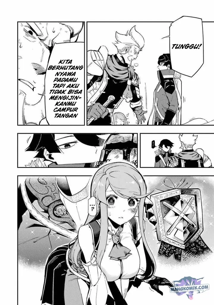 image-komik-ansatsu-skill-de-isekai-saikyou-renkinjutsu-to-ansatsujutsu-o-kiwameta-ore-wa-sekai-o-kage-kara-shihai-suru-chapter-3.1-19/22