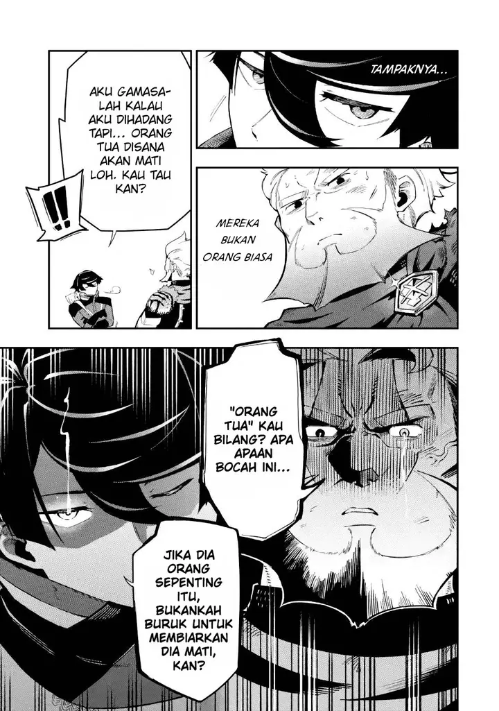 image-komik-ansatsu-skill-de-isekai-saikyou-renkinjutsu-to-ansatsujutsu-o-kiwameta-ore-wa-sekai-o-kage-kara-shihai-suru-chapter-3.2-1/27