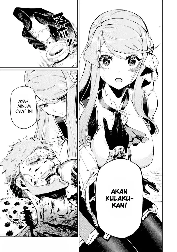 image-komik-ansatsu-skill-de-isekai-saikyou-renkinjutsu-to-ansatsujutsu-o-kiwameta-ore-wa-sekai-o-kage-kara-shihai-suru-chapter-3.2-5/27