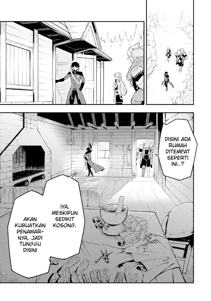 image-komik-ansatsu-skill-de-isekai-saikyou-renkinjutsu-to-ansatsujutsu-o-kiwameta-ore-wa-sekai-o-kage-kara-shihai-suru-chapter-3.2-11/27