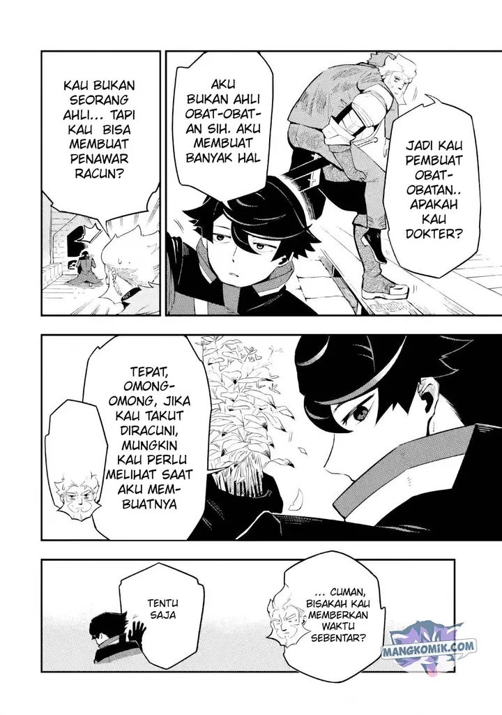 image-komik-ansatsu-skill-de-isekai-saikyou-renkinjutsu-to-ansatsujutsu-o-kiwameta-ore-wa-sekai-o-kage-kara-shihai-suru-chapter-3.2-12/27