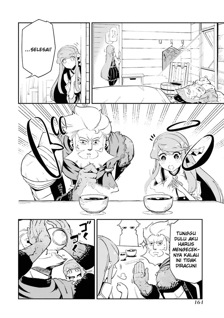 image-komik-ansatsu-skill-de-isekai-saikyou-renkinjutsu-to-ansatsujutsu-o-kiwameta-ore-wa-sekai-o-kage-kara-shihai-suru-chapter-3.2-16/27