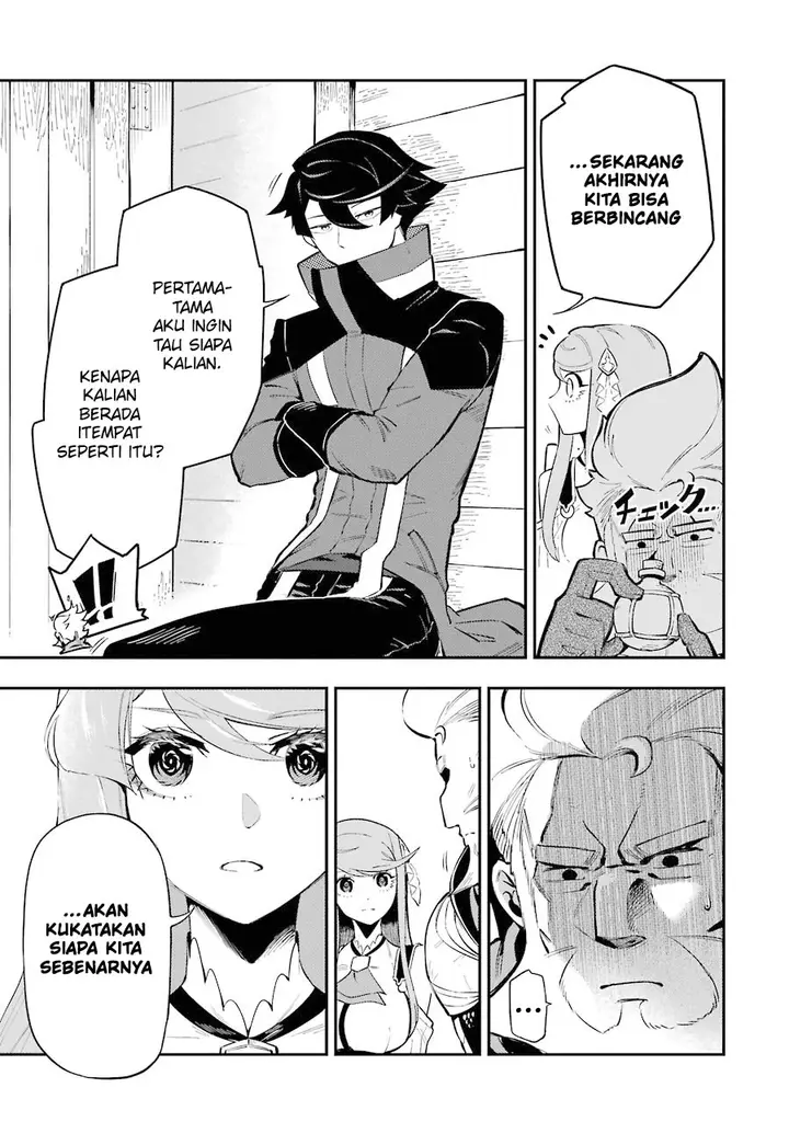 image-komik-ansatsu-skill-de-isekai-saikyou-renkinjutsu-to-ansatsujutsu-o-kiwameta-ore-wa-sekai-o-kage-kara-shihai-suru-chapter-3.2-21/27
