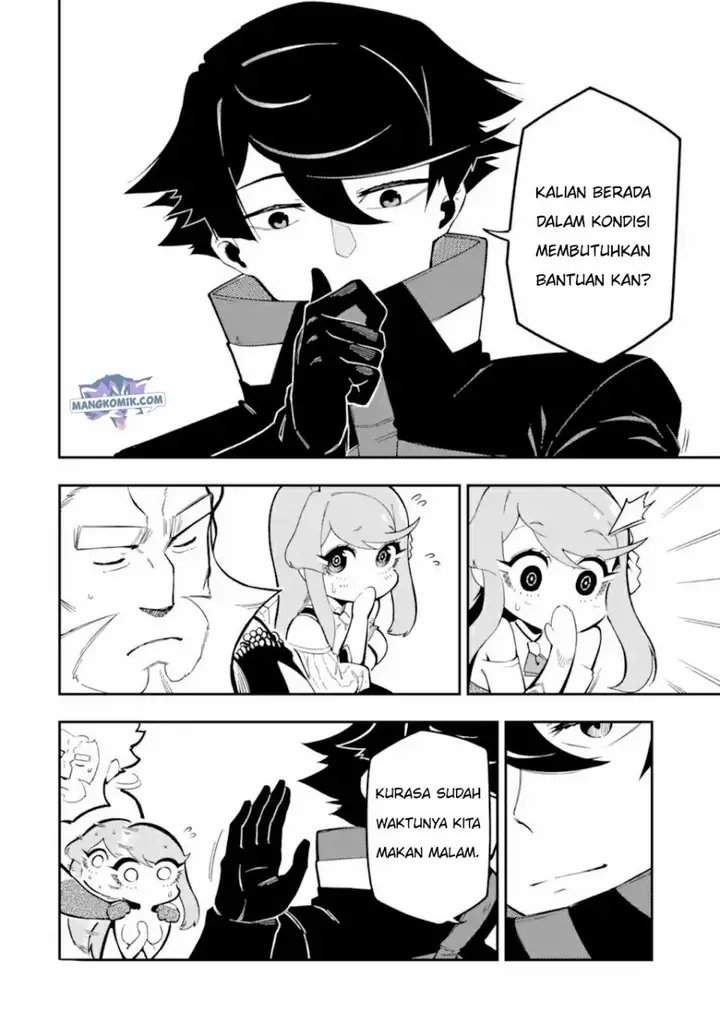 image-komik-ansatsu-skill-de-isekai-saikyou-renkinjutsu-to-ansatsujutsu-o-kiwameta-ore-wa-sekai-o-kage-kara-shihai-suru-chapter-4.1-4/20