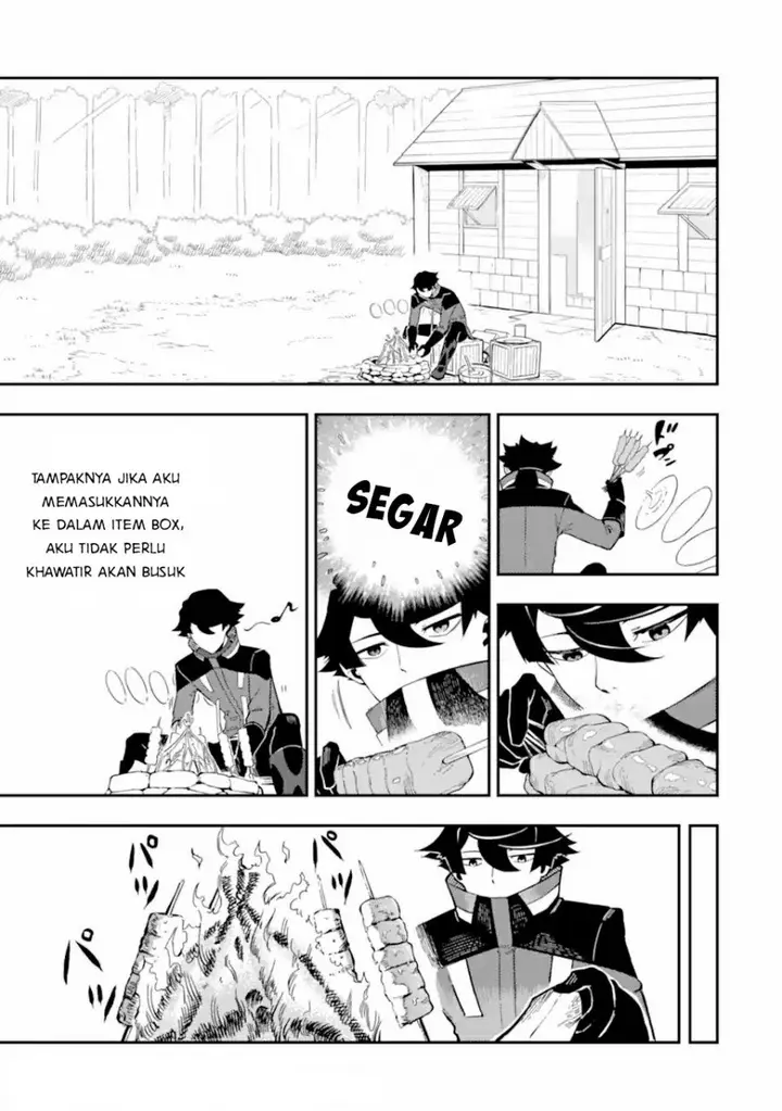 image-komik-ansatsu-skill-de-isekai-saikyou-renkinjutsu-to-ansatsujutsu-o-kiwameta-ore-wa-sekai-o-kage-kara-shihai-suru-chapter-4.1-5/20