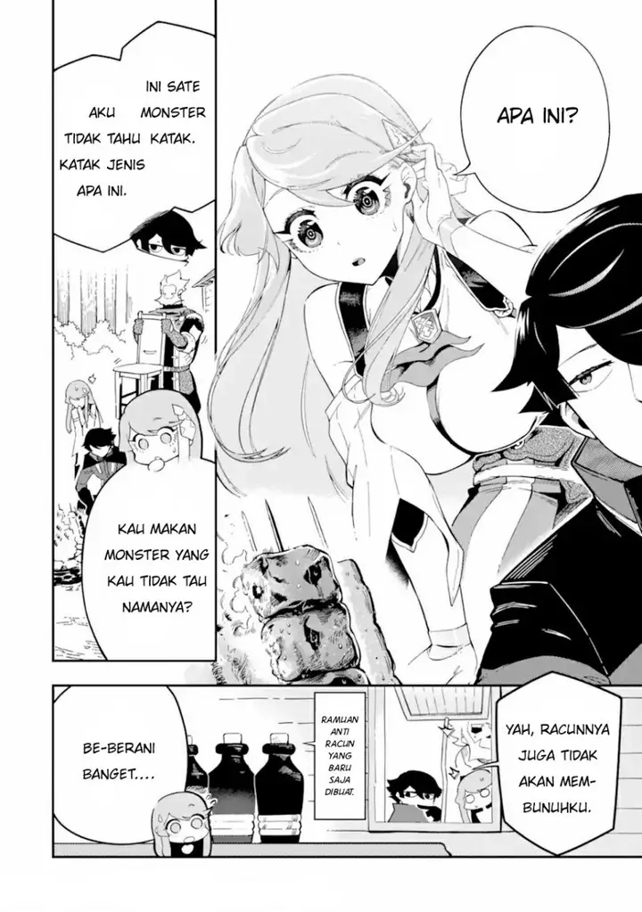 image-komik-ansatsu-skill-de-isekai-saikyou-renkinjutsu-to-ansatsujutsu-o-kiwameta-ore-wa-sekai-o-kage-kara-shihai-suru-chapter-4.1-6/20