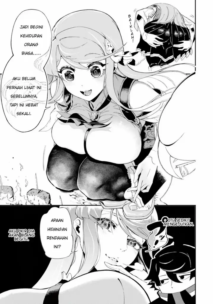 image-komik-ansatsu-skill-de-isekai-saikyou-renkinjutsu-to-ansatsujutsu-o-kiwameta-ore-wa-sekai-o-kage-kara-shihai-suru-chapter-4.1-7/20