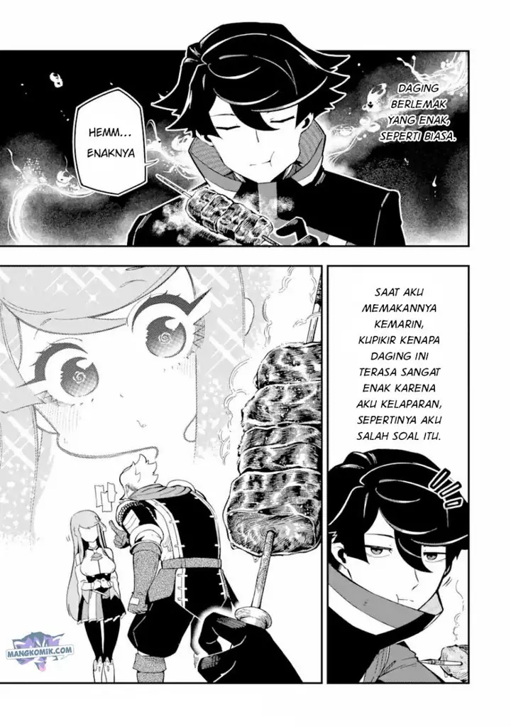 image-komik-ansatsu-skill-de-isekai-saikyou-renkinjutsu-to-ansatsujutsu-o-kiwameta-ore-wa-sekai-o-kage-kara-shihai-suru-chapter-4.1-9/20