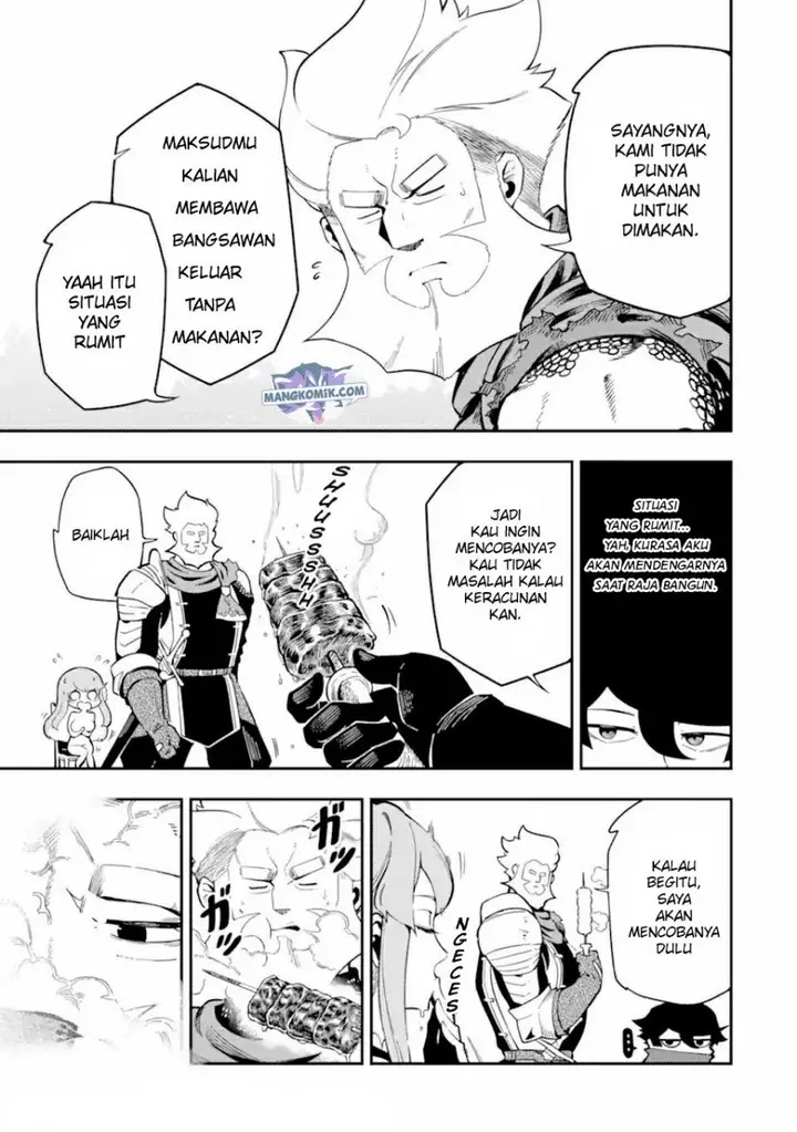 image-komik-ansatsu-skill-de-isekai-saikyou-renkinjutsu-to-ansatsujutsu-o-kiwameta-ore-wa-sekai-o-kage-kara-shihai-suru-chapter-4.1-11/20