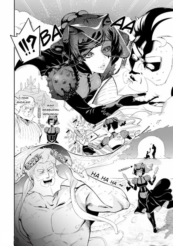 image-komik-ansatsu-skill-de-isekai-saikyou-renkinjutsu-to-ansatsujutsu-o-kiwameta-ore-wa-sekai-o-kage-kara-shihai-suru-chapter-4.1-12/20