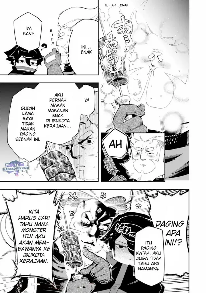 image-komik-ansatsu-skill-de-isekai-saikyou-renkinjutsu-to-ansatsujutsu-o-kiwameta-ore-wa-sekai-o-kage-kara-shihai-suru-chapter-4.1-13/20