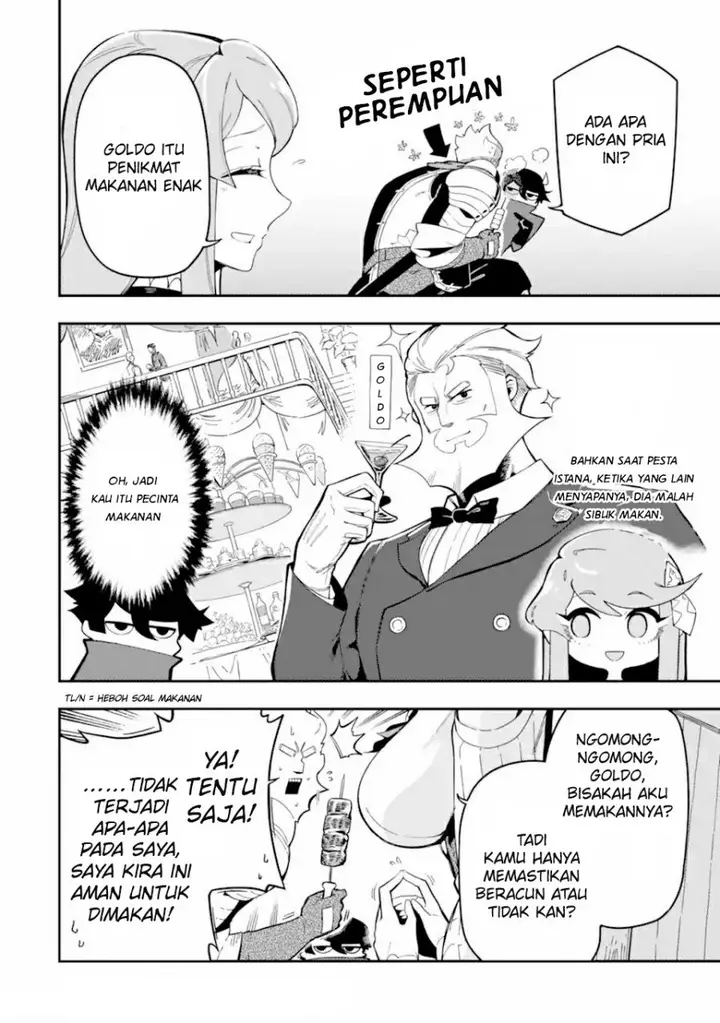 image-komik-ansatsu-skill-de-isekai-saikyou-renkinjutsu-to-ansatsujutsu-o-kiwameta-ore-wa-sekai-o-kage-kara-shihai-suru-chapter-4.1-14/20