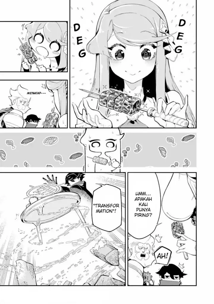 image-komik-ansatsu-skill-de-isekai-saikyou-renkinjutsu-to-ansatsujutsu-o-kiwameta-ore-wa-sekai-o-kage-kara-shihai-suru-chapter-4.1-15/20