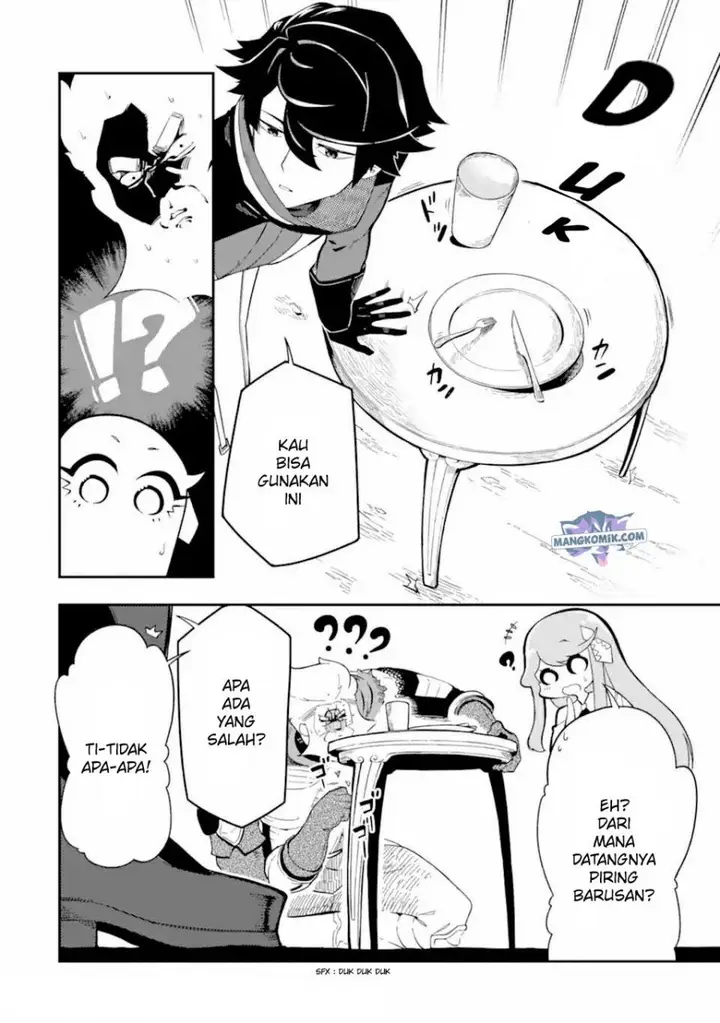 image-komik-ansatsu-skill-de-isekai-saikyou-renkinjutsu-to-ansatsujutsu-o-kiwameta-ore-wa-sekai-o-kage-kara-shihai-suru-chapter-4.1-16/20