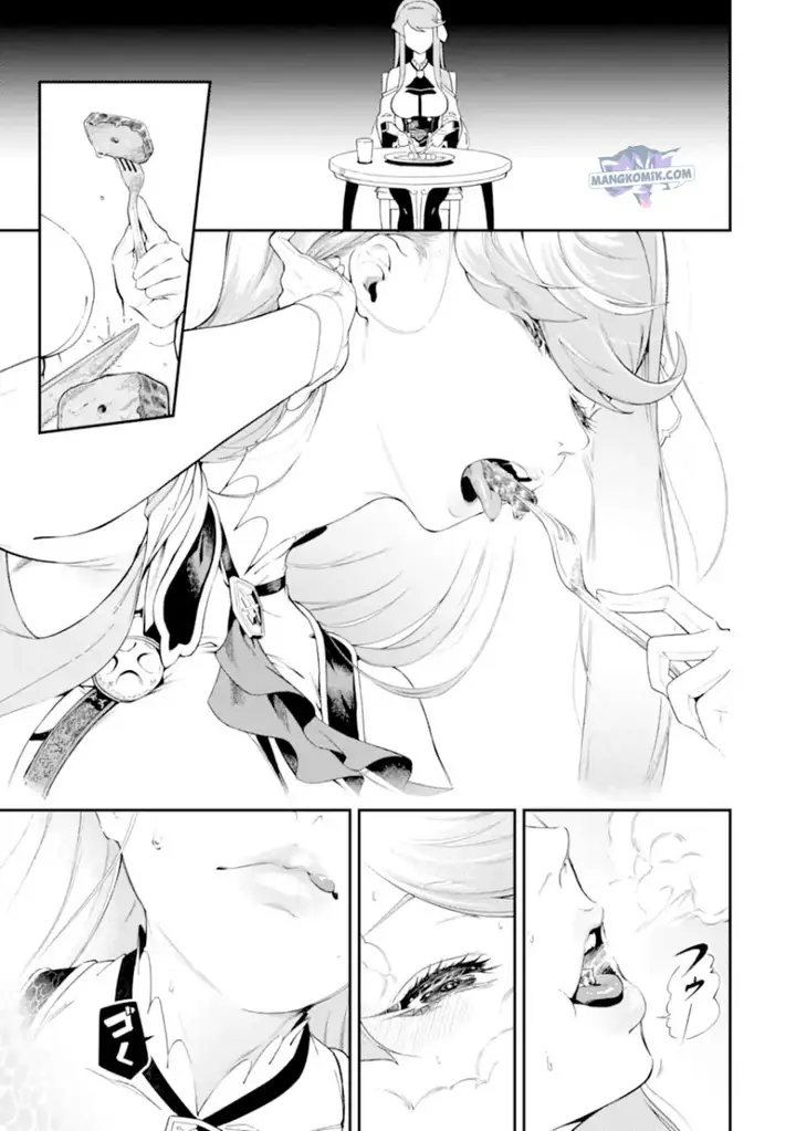 image-komik-ansatsu-skill-de-isekai-saikyou-renkinjutsu-to-ansatsujutsu-o-kiwameta-ore-wa-sekai-o-kage-kara-shihai-suru-chapter-4.2-1/18