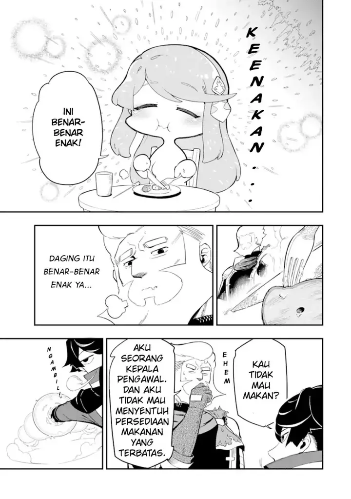 image-komik-ansatsu-skill-de-isekai-saikyou-renkinjutsu-to-ansatsujutsu-o-kiwameta-ore-wa-sekai-o-kage-kara-shihai-suru-chapter-4.2-3/18
