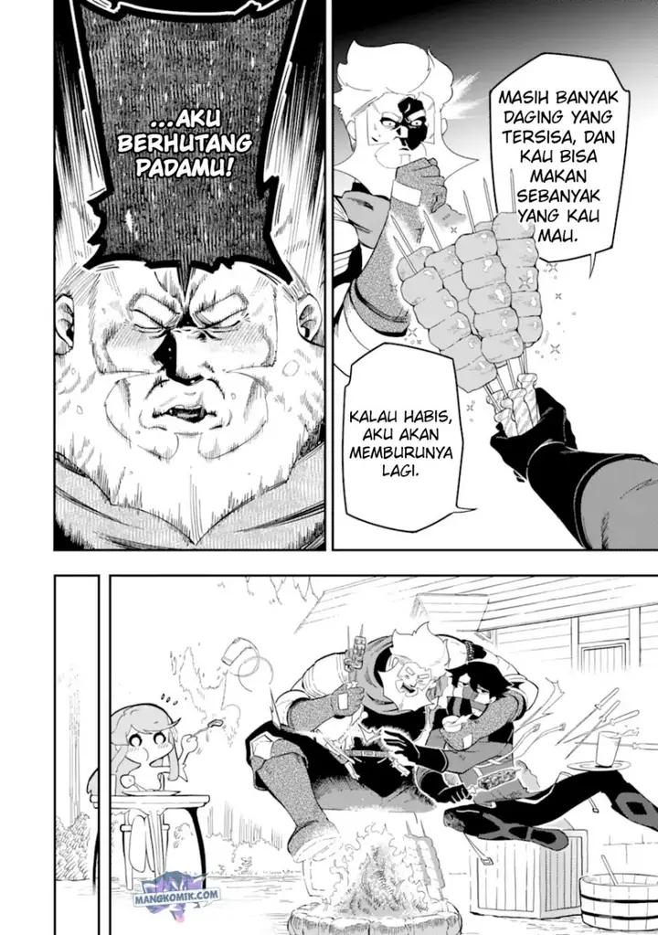 image-komik-ansatsu-skill-de-isekai-saikyou-renkinjutsu-to-ansatsujutsu-o-kiwameta-ore-wa-sekai-o-kage-kara-shihai-suru-chapter-4.2-4/18