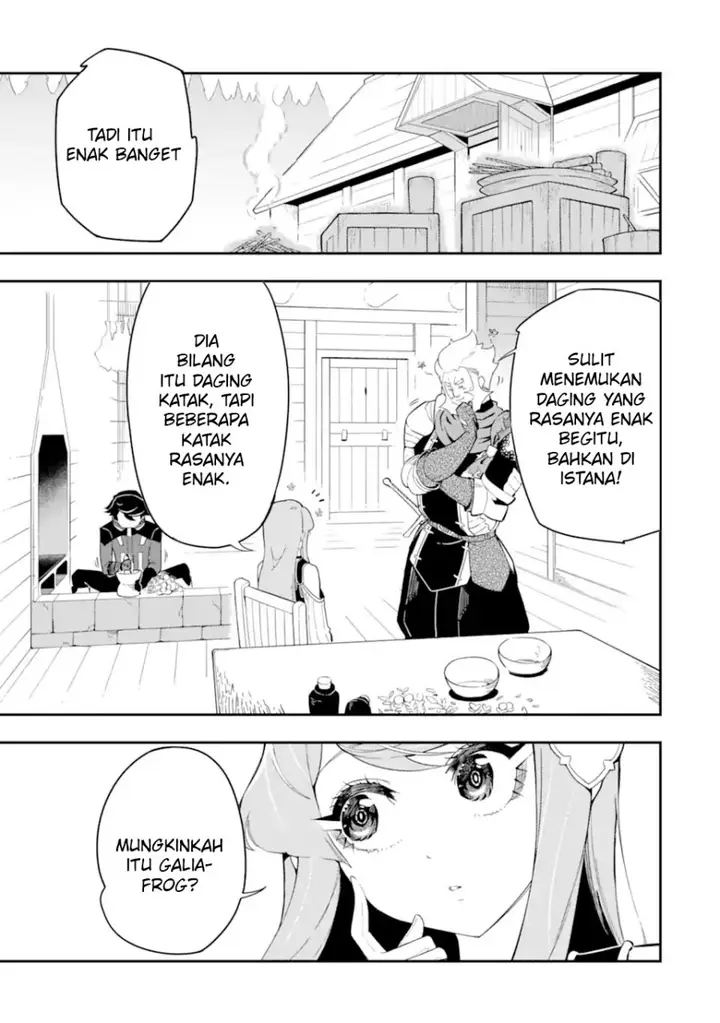 image-komik-ansatsu-skill-de-isekai-saikyou-renkinjutsu-to-ansatsujutsu-o-kiwameta-ore-wa-sekai-o-kage-kara-shihai-suru-chapter-4.2-5/18