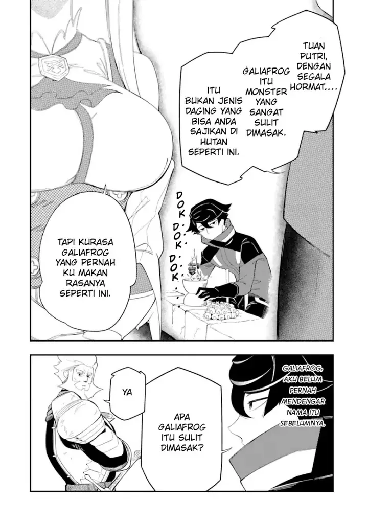 image-komik-ansatsu-skill-de-isekai-saikyou-renkinjutsu-to-ansatsujutsu-o-kiwameta-ore-wa-sekai-o-kage-kara-shihai-suru-chapter-4.2-6/18