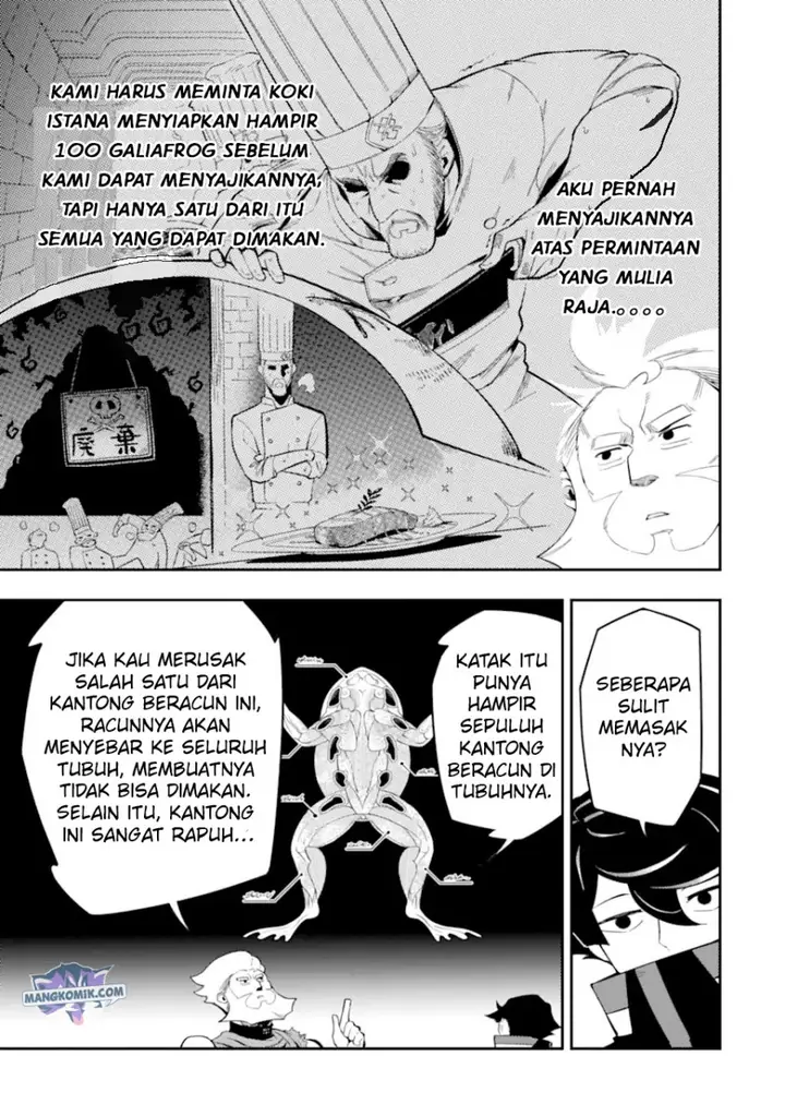 image-komik-ansatsu-skill-de-isekai-saikyou-renkinjutsu-to-ansatsujutsu-o-kiwameta-ore-wa-sekai-o-kage-kara-shihai-suru-chapter-4.2-7/18