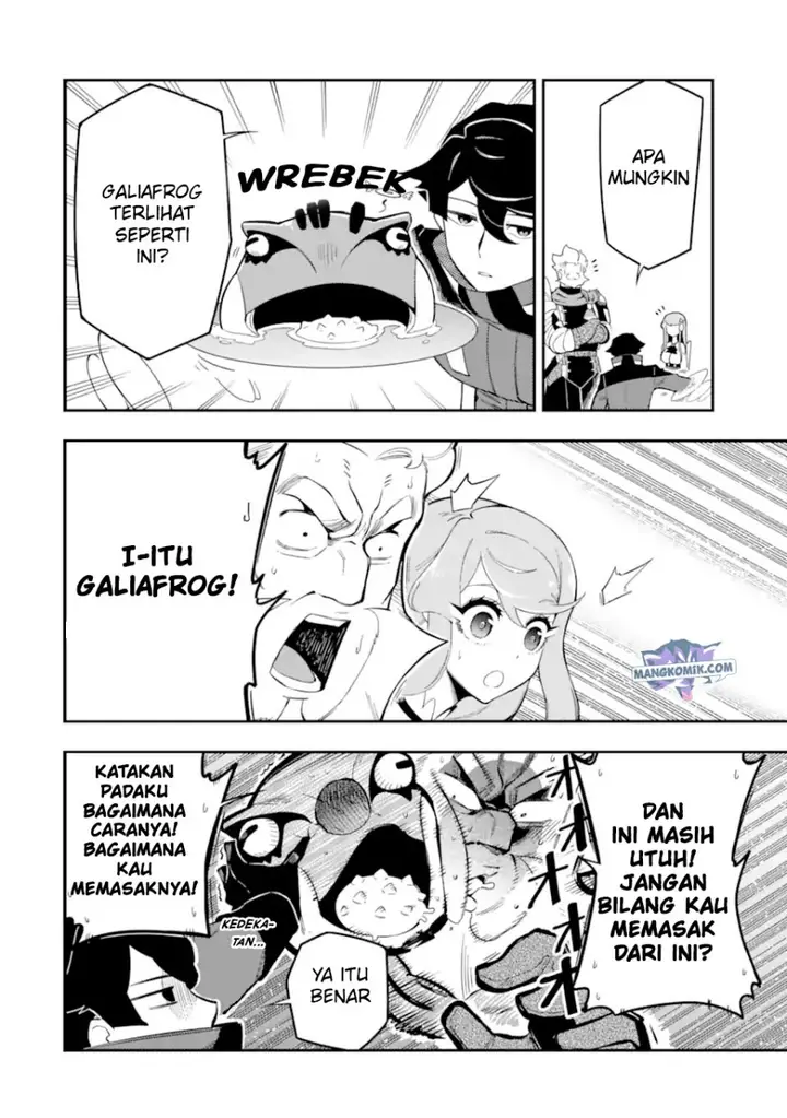 image-komik-ansatsu-skill-de-isekai-saikyou-renkinjutsu-to-ansatsujutsu-o-kiwameta-ore-wa-sekai-o-kage-kara-shihai-suru-chapter-4.2-8/18
