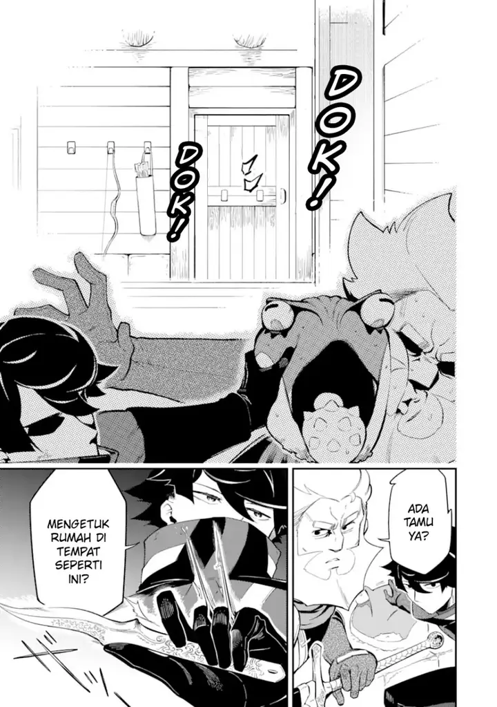 image-komik-ansatsu-skill-de-isekai-saikyou-renkinjutsu-to-ansatsujutsu-o-kiwameta-ore-wa-sekai-o-kage-kara-shihai-suru-chapter-4.2-9/18