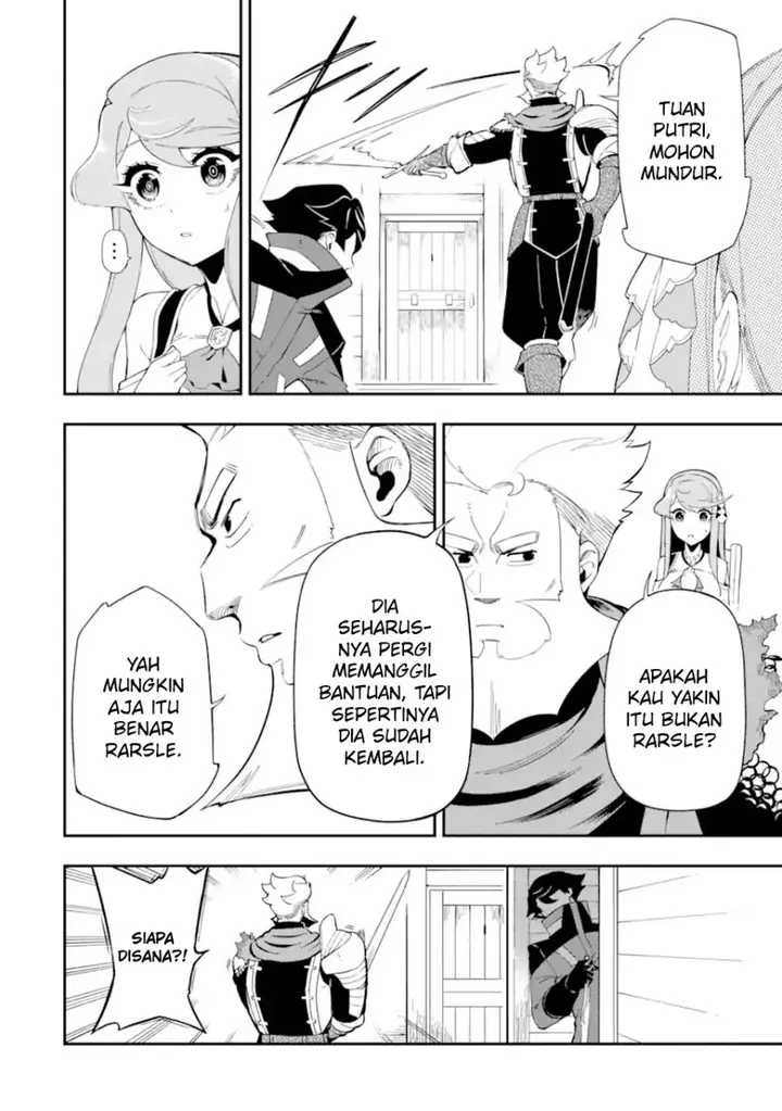 image-komik-ansatsu-skill-de-isekai-saikyou-renkinjutsu-to-ansatsujutsu-o-kiwameta-ore-wa-sekai-o-kage-kara-shihai-suru-chapter-4.2-10/18