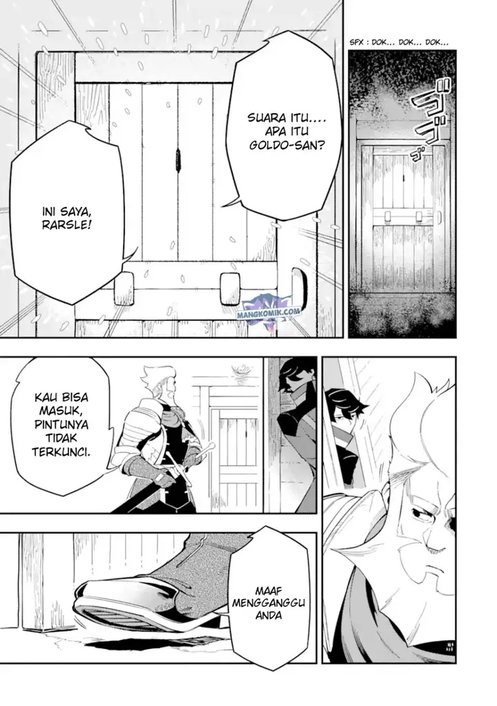 image-komik-ansatsu-skill-de-isekai-saikyou-renkinjutsu-to-ansatsujutsu-o-kiwameta-ore-wa-sekai-o-kage-kara-shihai-suru-chapter-4.2-11/18