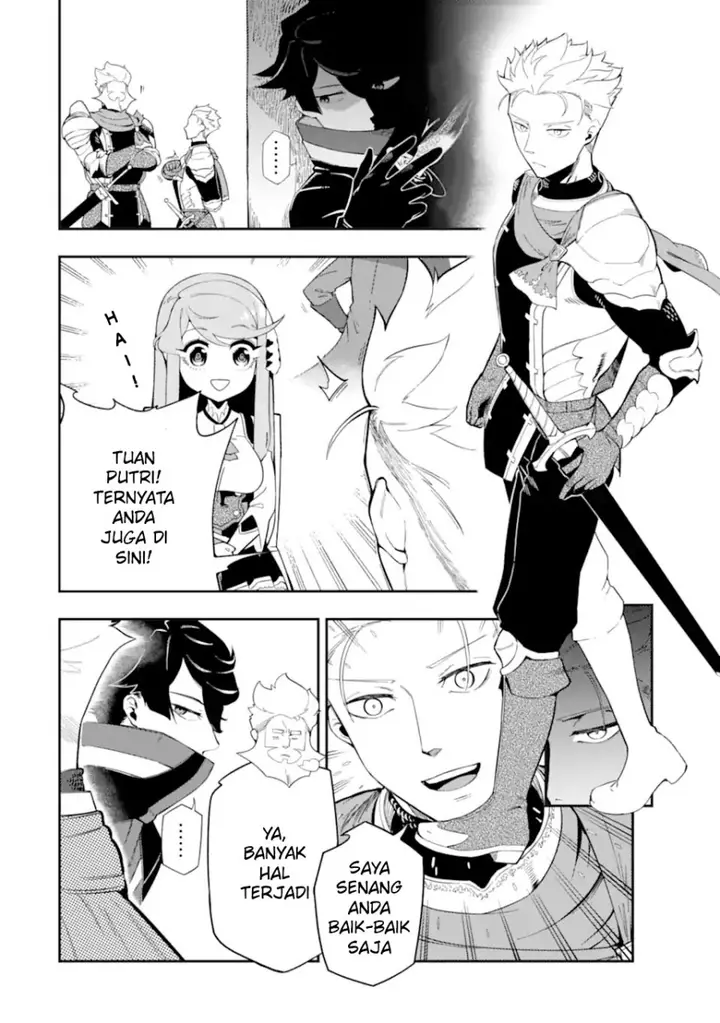 image-komik-ansatsu-skill-de-isekai-saikyou-renkinjutsu-to-ansatsujutsu-o-kiwameta-ore-wa-sekai-o-kage-kara-shihai-suru-chapter-4.2-12/18