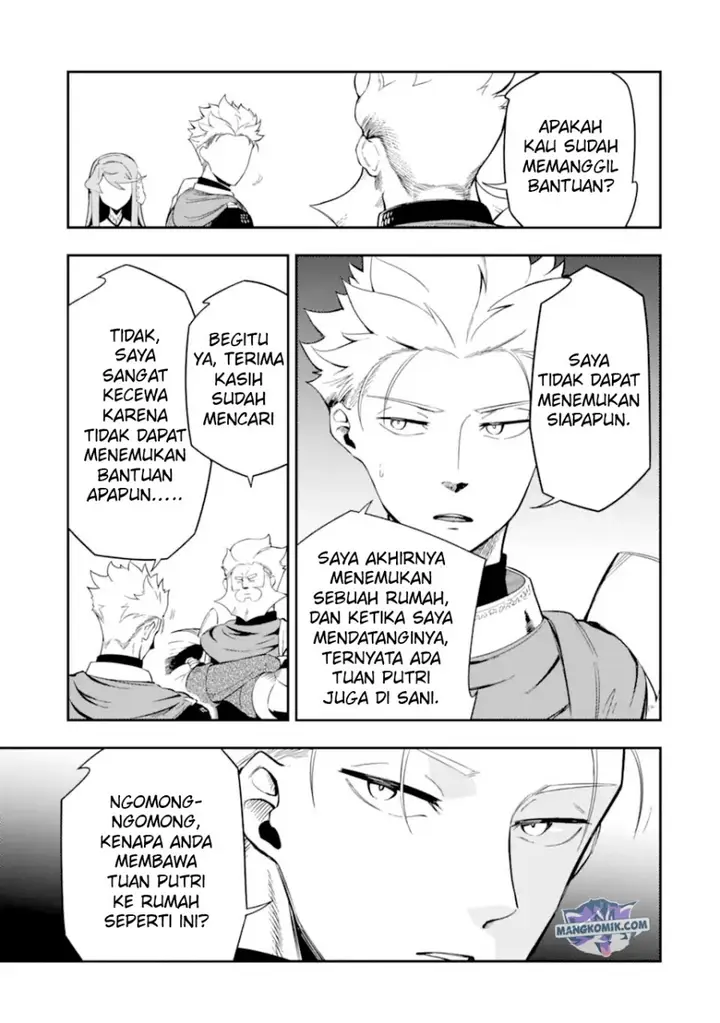 image-komik-ansatsu-skill-de-isekai-saikyou-renkinjutsu-to-ansatsujutsu-o-kiwameta-ore-wa-sekai-o-kage-kara-shihai-suru-chapter-4.2-13/18