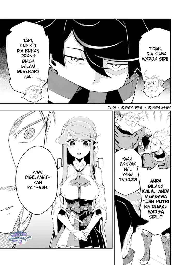 image-komik-ansatsu-skill-de-isekai-saikyou-renkinjutsu-to-ansatsujutsu-o-kiwameta-ore-wa-sekai-o-kage-kara-shihai-suru-chapter-4.3-0/18