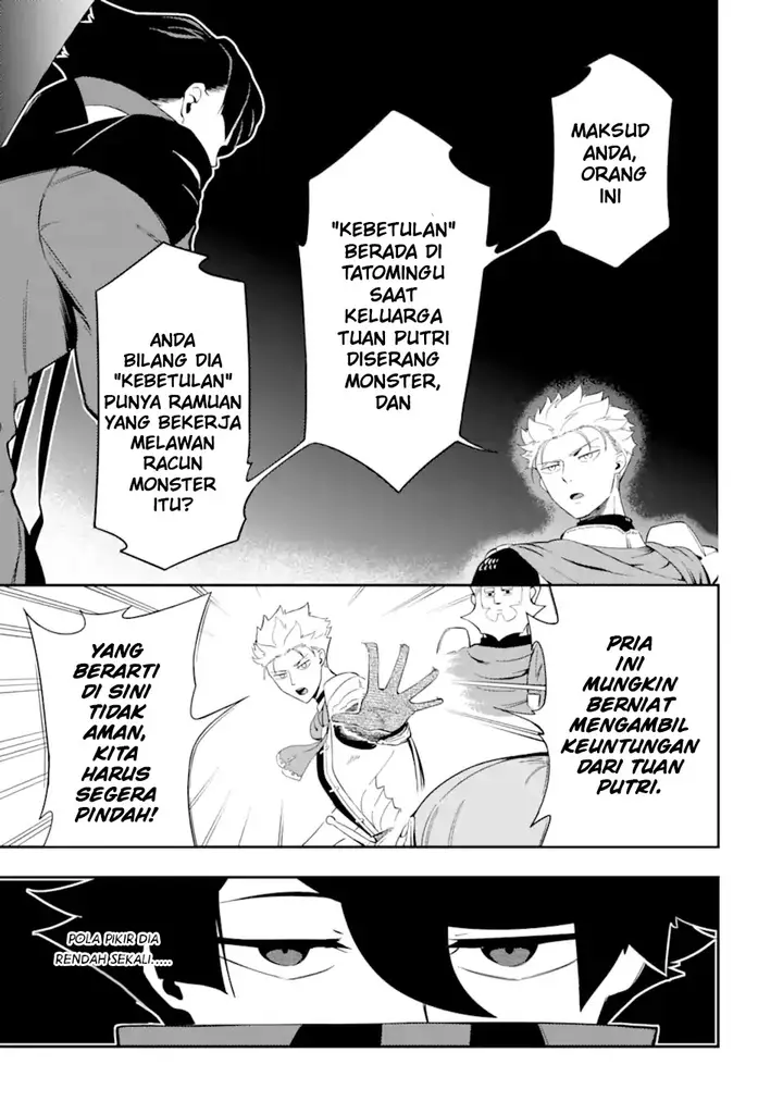 image-komik-ansatsu-skill-de-isekai-saikyou-renkinjutsu-to-ansatsujutsu-o-kiwameta-ore-wa-sekai-o-kage-kara-shihai-suru-chapter-4.3-2/18