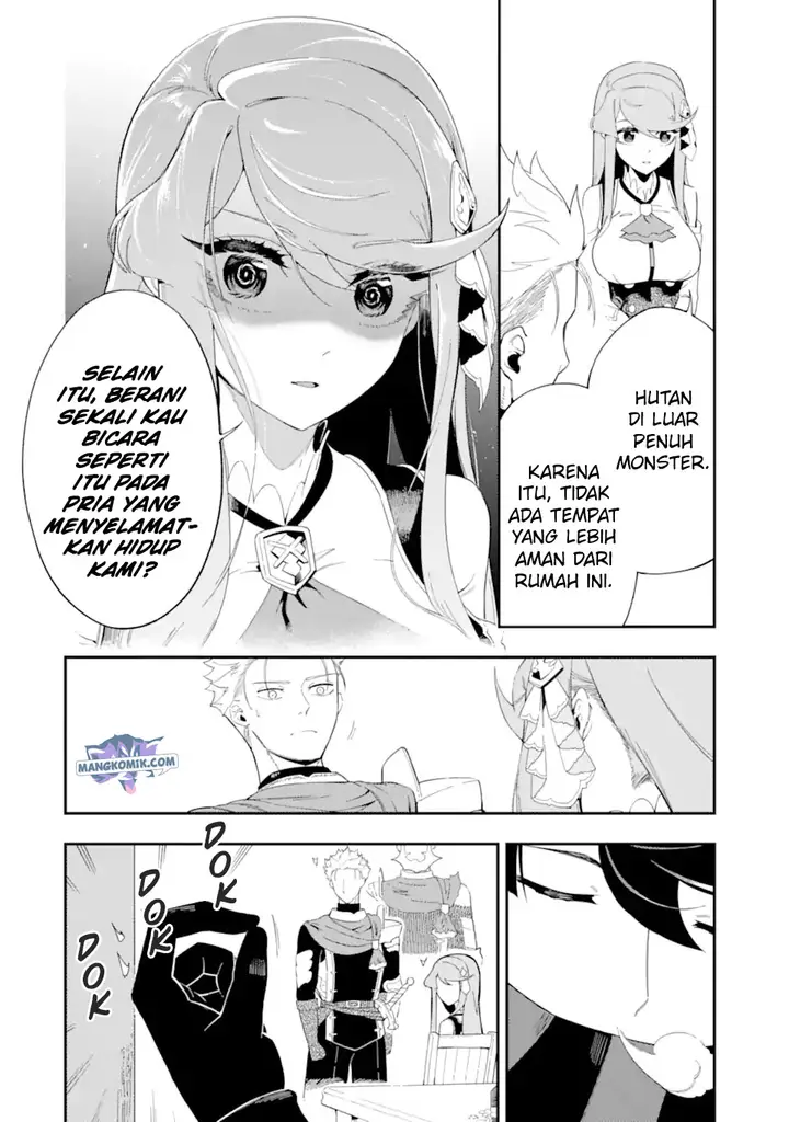 image-komik-ansatsu-skill-de-isekai-saikyou-renkinjutsu-to-ansatsujutsu-o-kiwameta-ore-wa-sekai-o-kage-kara-shihai-suru-chapter-4.3-3/18