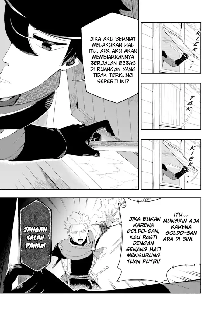 image-komik-ansatsu-skill-de-isekai-saikyou-renkinjutsu-to-ansatsujutsu-o-kiwameta-ore-wa-sekai-o-kage-kara-shihai-suru-chapter-4.3-4/18