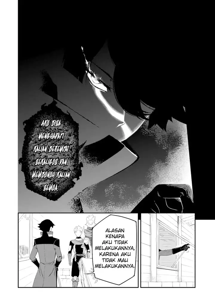 image-komik-ansatsu-skill-de-isekai-saikyou-renkinjutsu-to-ansatsujutsu-o-kiwameta-ore-wa-sekai-o-kage-kara-shihai-suru-chapter-4.3-5/18