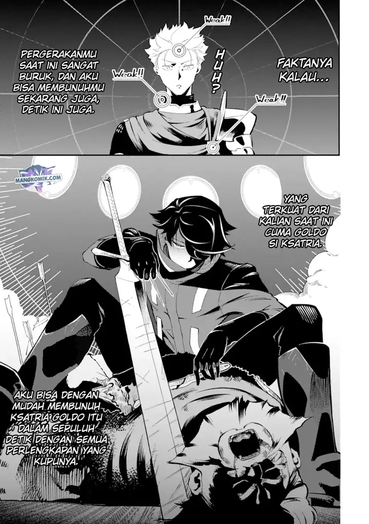 image-komik-ansatsu-skill-de-isekai-saikyou-renkinjutsu-to-ansatsujutsu-o-kiwameta-ore-wa-sekai-o-kage-kara-shihai-suru-chapter-4.3-6/18