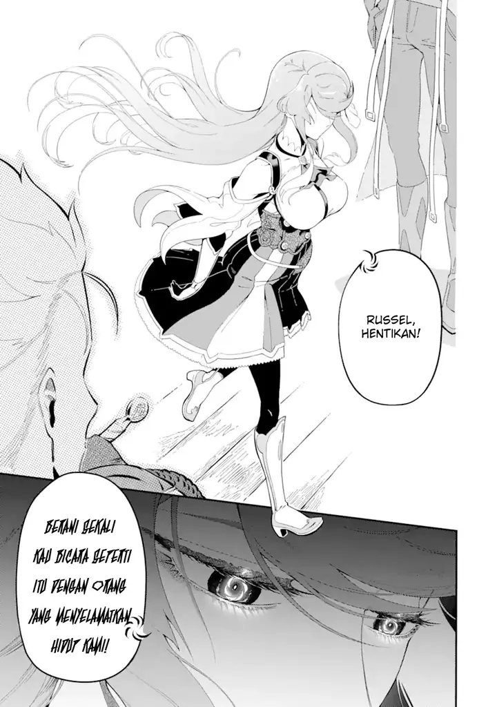image-komik-ansatsu-skill-de-isekai-saikyou-renkinjutsu-to-ansatsujutsu-o-kiwameta-ore-wa-sekai-o-kage-kara-shihai-suru-chapter-4.3-8/18