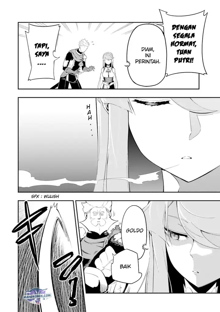 image-komik-ansatsu-skill-de-isekai-saikyou-renkinjutsu-to-ansatsujutsu-o-kiwameta-ore-wa-sekai-o-kage-kara-shihai-suru-chapter-4.3-9/18