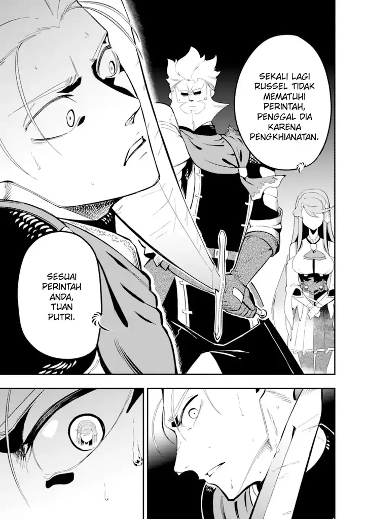 image-komik-ansatsu-skill-de-isekai-saikyou-renkinjutsu-to-ansatsujutsu-o-kiwameta-ore-wa-sekai-o-kage-kara-shihai-suru-chapter-4.3-10/18