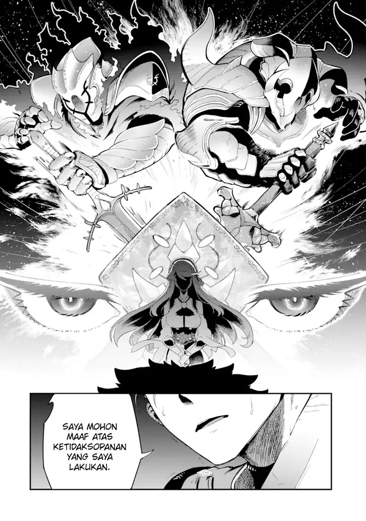 image-komik-ansatsu-skill-de-isekai-saikyou-renkinjutsu-to-ansatsujutsu-o-kiwameta-ore-wa-sekai-o-kage-kara-shihai-suru-chapter-4.3-11/18