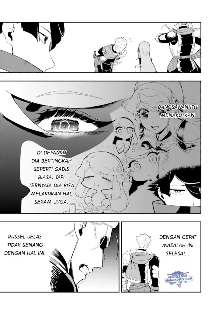 image-komik-ansatsu-skill-de-isekai-saikyou-renkinjutsu-to-ansatsujutsu-o-kiwameta-ore-wa-sekai-o-kage-kara-shihai-suru-chapter-4.3-12/18