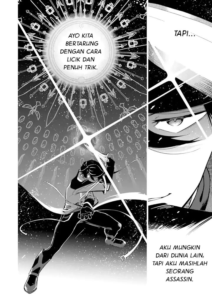 image-komik-ansatsu-skill-de-isekai-saikyou-renkinjutsu-to-ansatsujutsu-o-kiwameta-ore-wa-sekai-o-kage-kara-shihai-suru-chapter-4.3-15/18