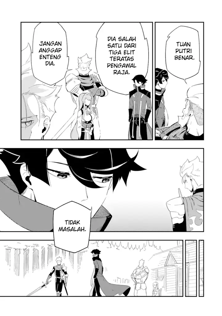 image-komik-ansatsu-skill-de-isekai-saikyou-renkinjutsu-to-ansatsujutsu-o-kiwameta-ore-wa-sekai-o-kage-kara-shihai-suru-chapter-5.1-4/19