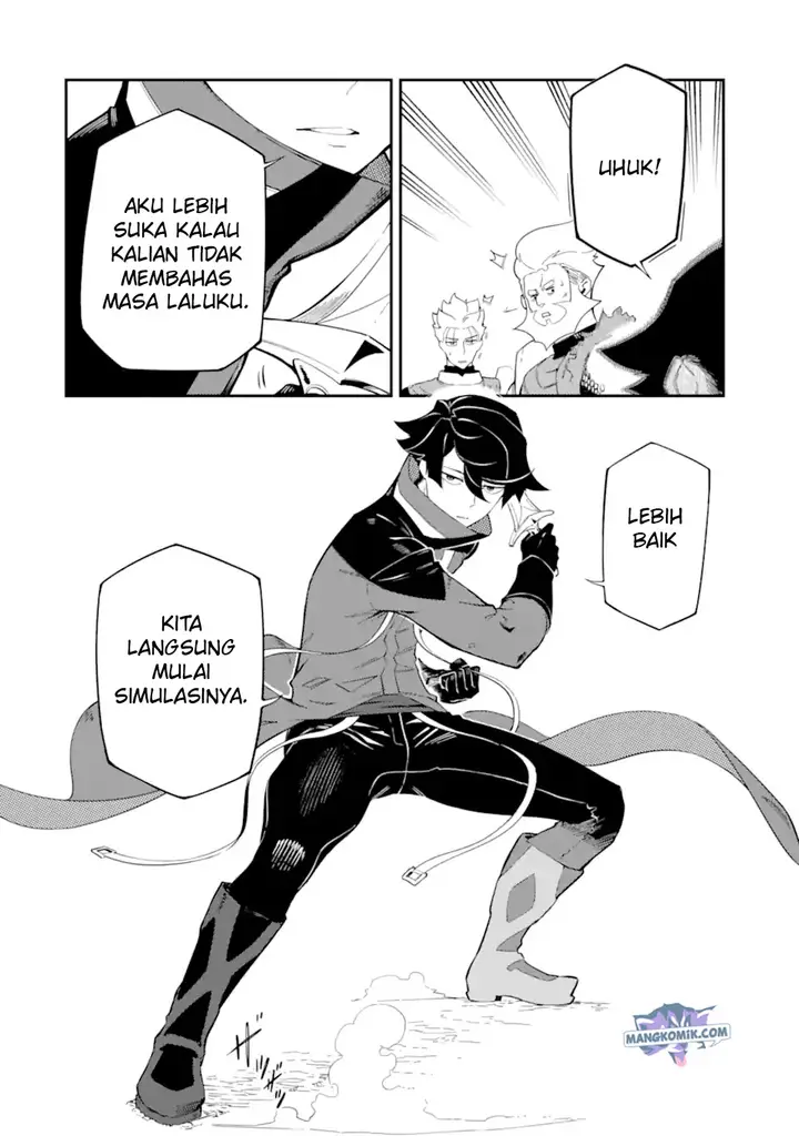 image-komik-ansatsu-skill-de-isekai-saikyou-renkinjutsu-to-ansatsujutsu-o-kiwameta-ore-wa-sekai-o-kage-kara-shihai-suru-chapter-5.1-11/19