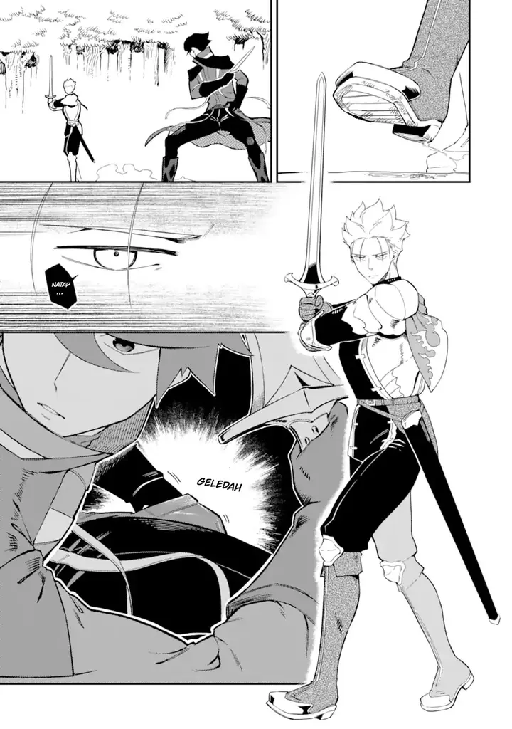 image-komik-ansatsu-skill-de-isekai-saikyou-renkinjutsu-to-ansatsujutsu-o-kiwameta-ore-wa-sekai-o-kage-kara-shihai-suru-chapter-5.1-14/19