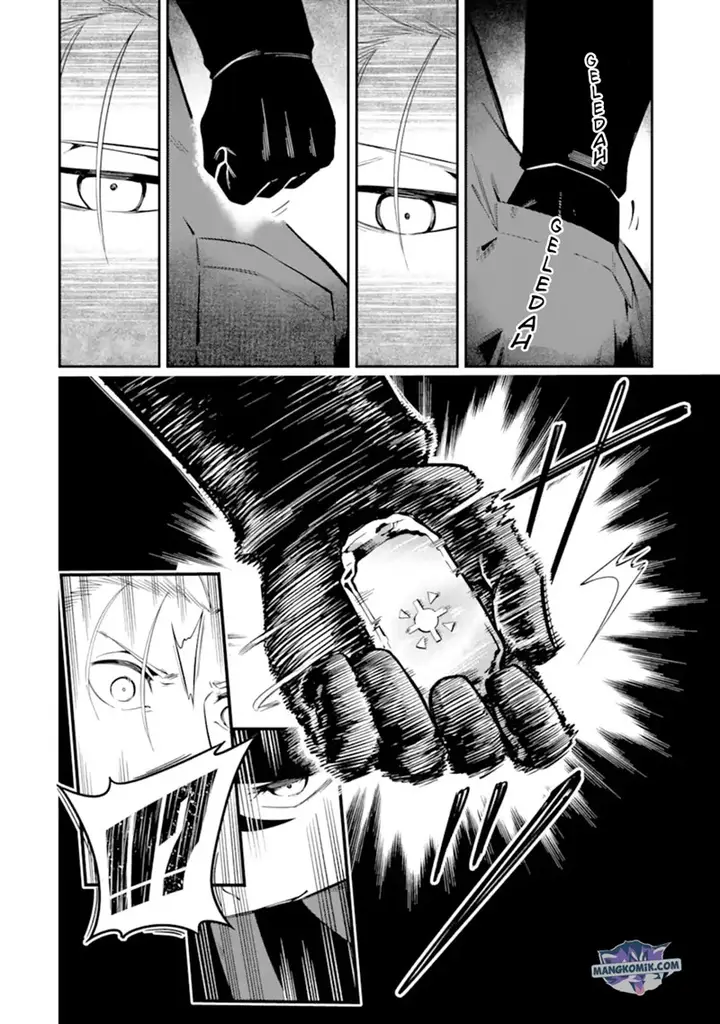 image-komik-ansatsu-skill-de-isekai-saikyou-renkinjutsu-to-ansatsujutsu-o-kiwameta-ore-wa-sekai-o-kage-kara-shihai-suru-chapter-5.2-1/20